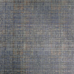 Country Tweed Navy
