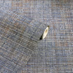 Country Tweed Navy