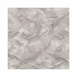 Arthouse Glitter Cut Stone Effect Grey Vinyl Slate Wallpaper 906800