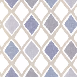 Arthouse Ayat Blue Wallpaper 907503