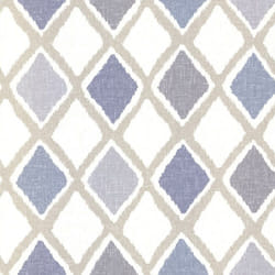 Arthouse Ayat Blue Wallpaper 907503