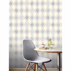 Arthouse Ayat Blue Wallpaper 907503