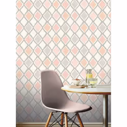 Arthouse Ayat Blush Wallpaper 907504