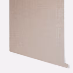 Arthouse Linen Effect Plain Textured Rose Pink Wallpaper Stripe Shimmer Metallic