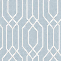 Arthouse New York Geo Teal Wallpaper 908209