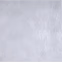 Brushed Texture Grey sw12