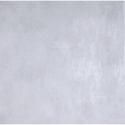 Brushed Texture Grey sw12