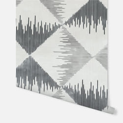 Aztec Geometric Mono