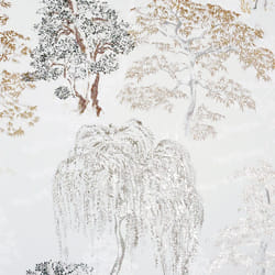 Oriental Garden Natural