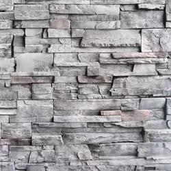 Slate Wall Grey