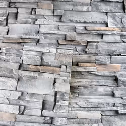 Slate Wall Grey