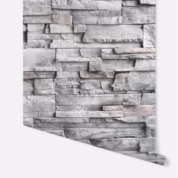 Slate Wall Grey