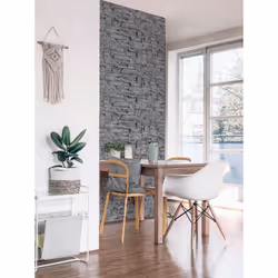 Slate Wall Grey - Additional view 4