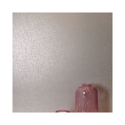 Textured Metallic Pain Pattern Lightly Striped Wallpaper 910302