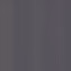Arthouse Metallic Textures Kashmir Texture Gunmetal Wallpaper 910303