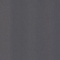 Arthouse Metallic Textures Kashmir Texture Gunmetal Wallpaper 910303