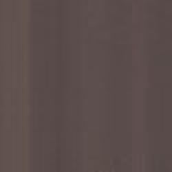 Arthouse Twilight Plain Choc Wallpaper 910903