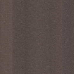 Arthouse Twilight Plain Choc Wallpaper 910903