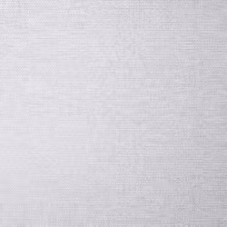 Arthouse Calico Plain Wallpaper Hessian Style Textured Glitter Vinyl Metallic - 921200 Grey Silver