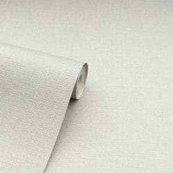 Calico Plain Neutral sw12