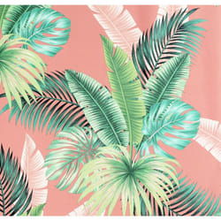 Arthouse Miami Tropics Pink Paste The Paper Bedroom Quality Wallpaper