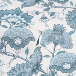 Arthouse Krisha Any Room Paste The Wall Quality Bedroom Wallpaper