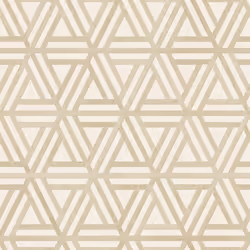 Japandi Wood Natural sw12