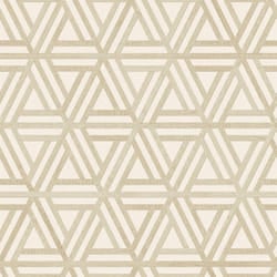 Japandi Wood Natural sw12