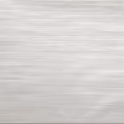 Arthouse Jardin Plain Neutral Wallpaper Brushed Stripes Subtle Sheen