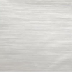 Arthouse Jardin Plain Neutral Wallpaper Brushed Stripes Subtle Sheen
