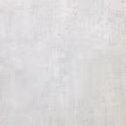 Abstract Texture Natural sw12