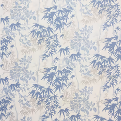 Orient Tree Chalk Blue Grey sw12