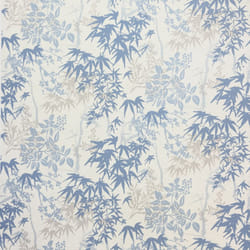 Orient Tree Chalk Blue Grey sw12