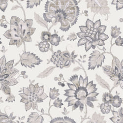 Soft Jacobean Trail Soft Grey sw12