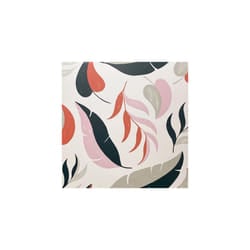 Arthouse Falling Leaves Multicoloured Wallpaper Nature Stylish Paste The Wall