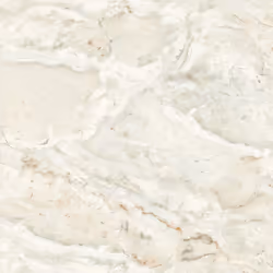 Arthouse Marble Stone Concrete Off White Rust Gold Grey Wallpaper