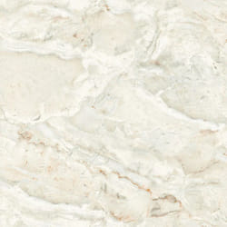 Arthouse Marble Stone Concrete Off White Rust Gold Grey Wallpaper