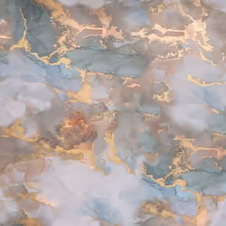 Myriad Marble Wallpaper Pink Arthouse 925105