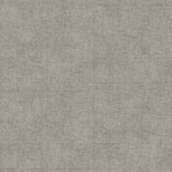 Cosy Texture Charcoal sw12
