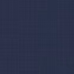 Arthouse Weave Texture Navy Wallpaper 946002