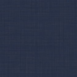 Arthouse Weave Texture Navy Wallpaper 946002