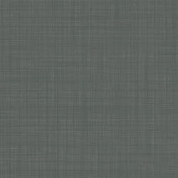 Arthouse Weave Texture Dark Grey Wallpaper 946006