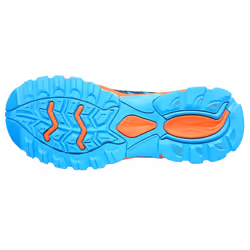 Goodyear Workwear Metal Free S1P SRA HRO Puncture Resistant Safety Work Shoes - Multi, 11
