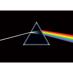 Pyramid International PP0407 poster 1 pc(s)
