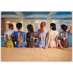 Pyramid International PP0505 poster 1 pc(s)