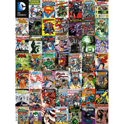Pyramid International WDC90468 poster 1 pc(s)