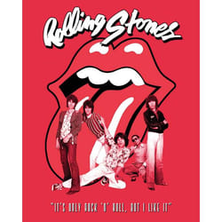 Pyramid International WDC94227 poster 1 pc(s)