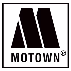Pyramid International WDC95153, 1 pc(s), Motown, Square