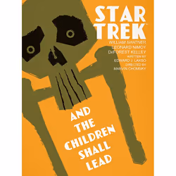 Pyramid International WDC92068, 1 pc(s), Star Trek, Rectangle