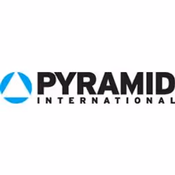 Pyramid International EPPL71102